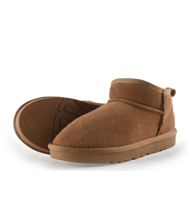Nelson Boots