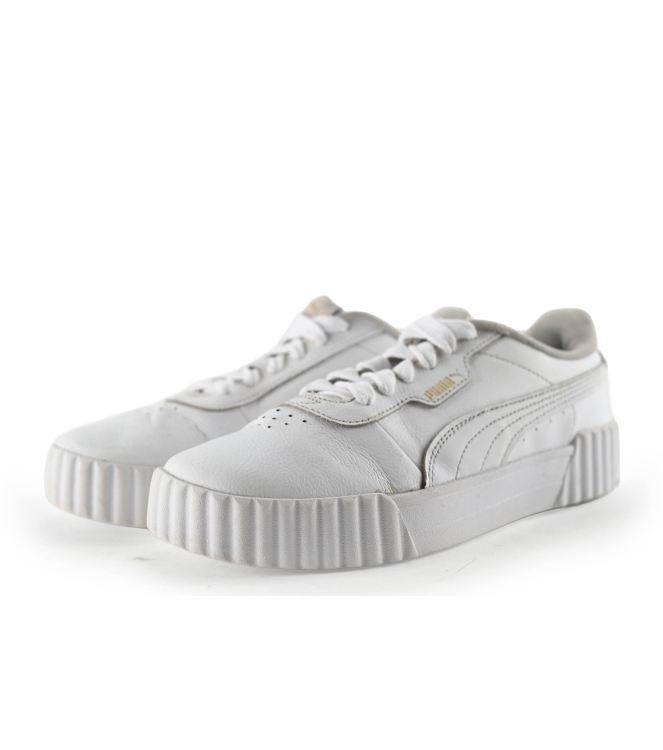 Puma Sneakers
