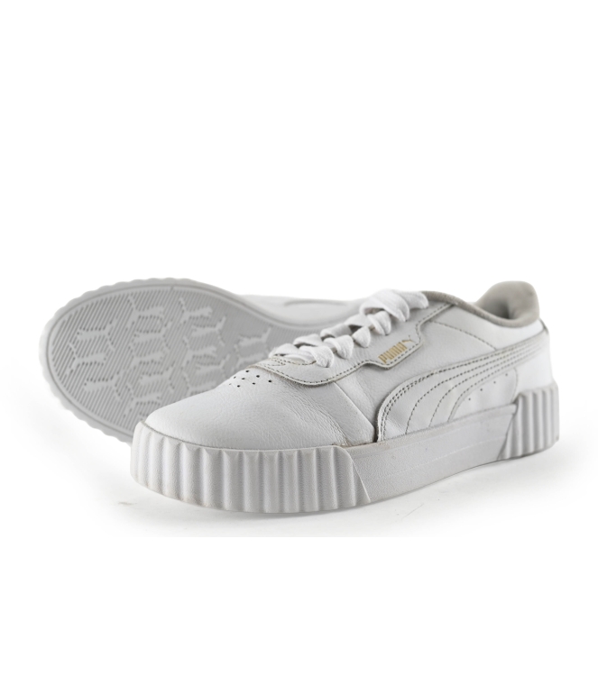 Puma Sneakers