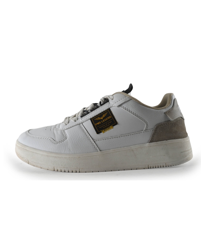 PME Legend Sneakers
