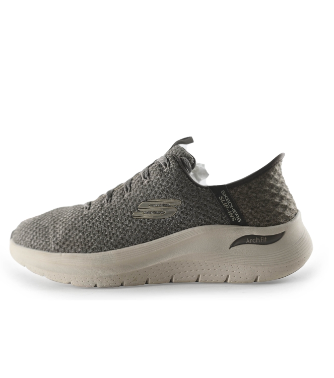 Skechers Instappers