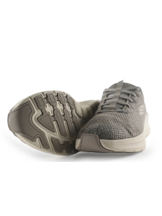 Skechers Instappers