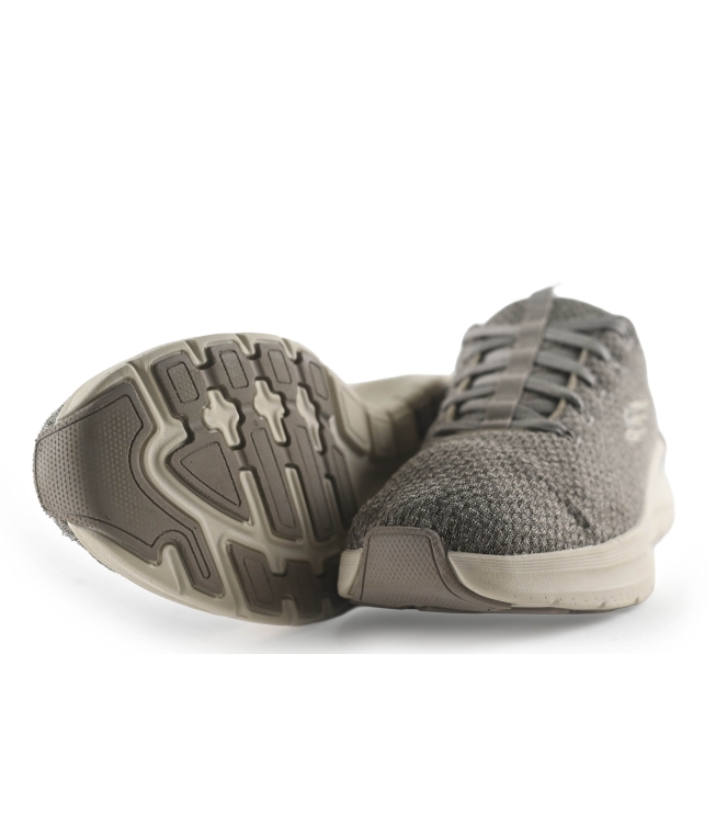 Skechers Instappers