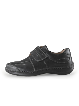 Skechers Sportschoenen Groen 266507