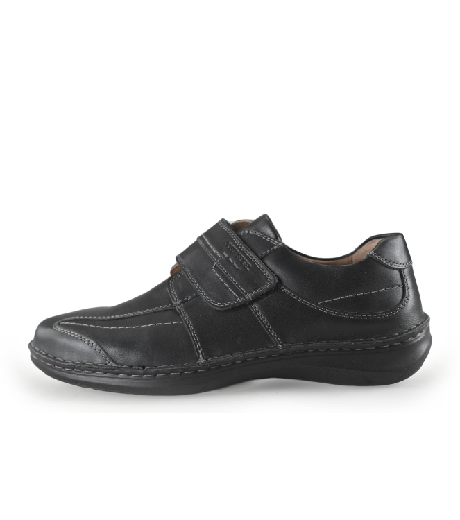 Skechers Sportschoenen