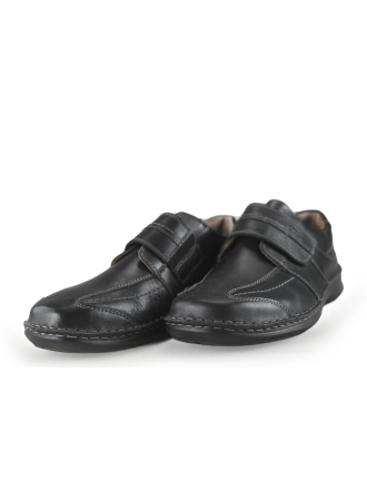 Skechers Sportschoenen Groen 266507