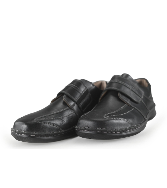 Skechers Sportschoenen