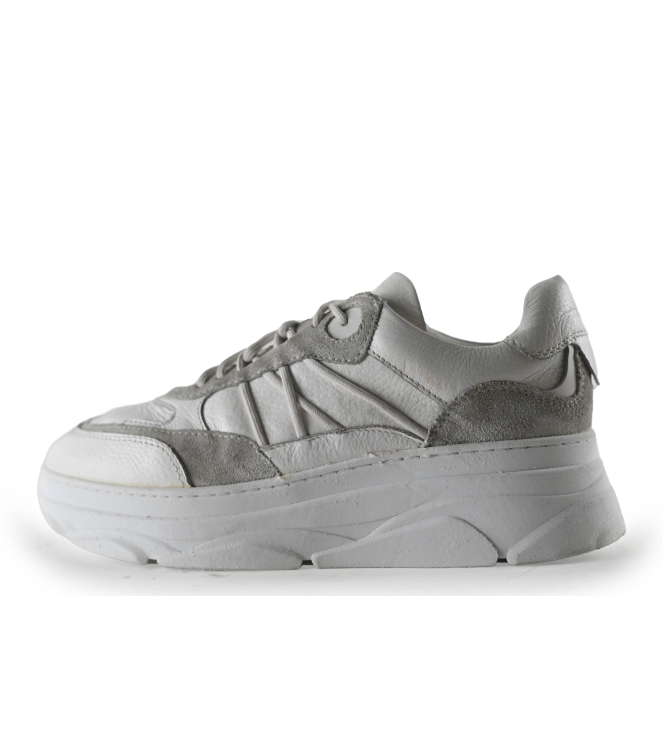 Poelman Sneakers