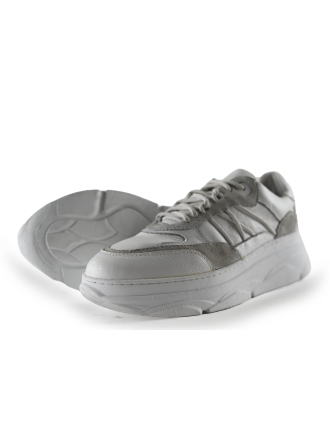 Poelman Sneakers