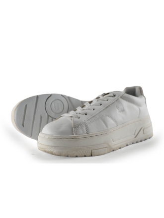 Lhana Sneakers