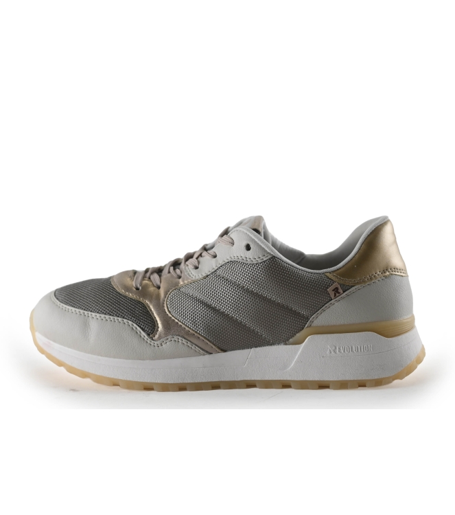Rieker Sneakers