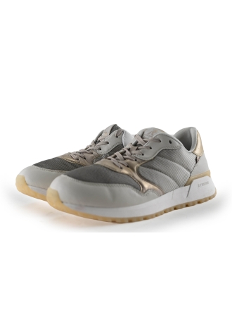 Rieker Sneakers Beige 266512