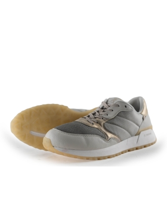 Rieker Sneakers