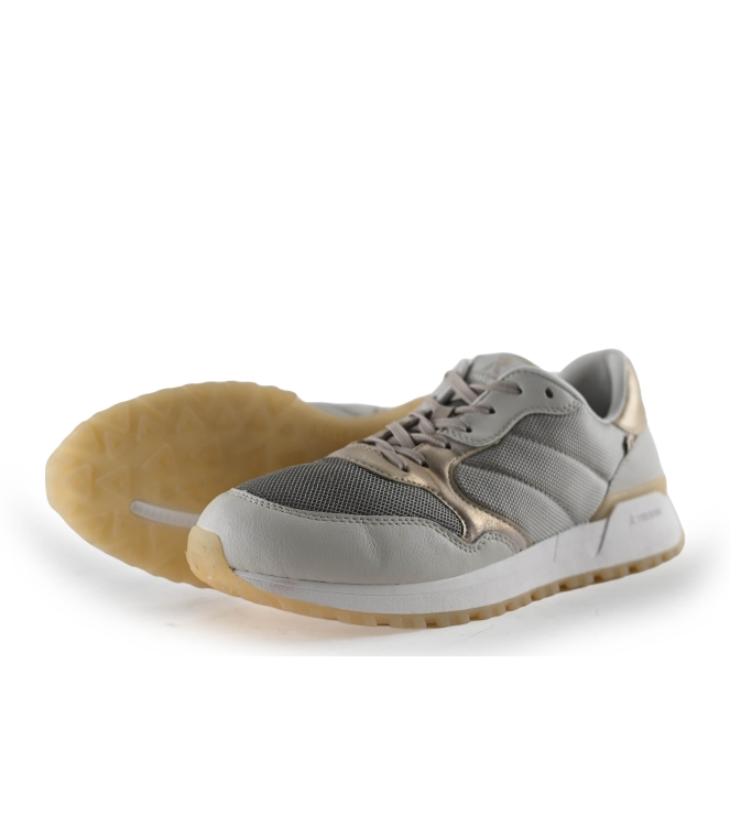 Rieker Sneakers