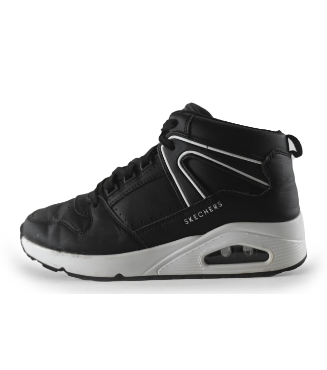 Skechers Hoge sneakers