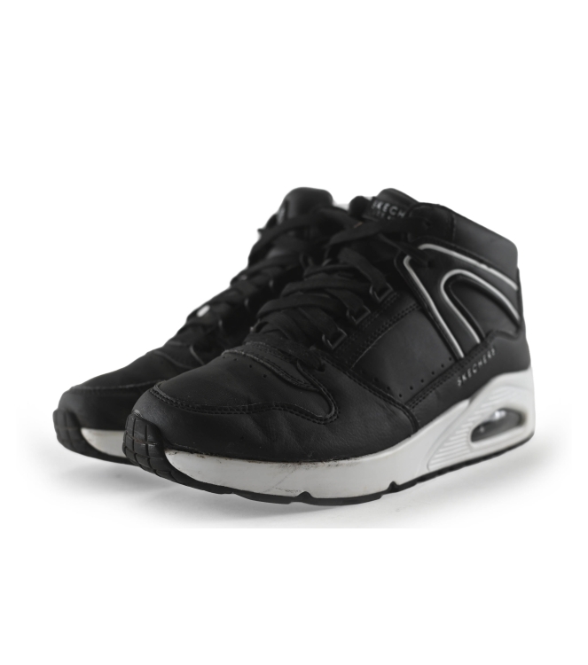 Skechers Hoge sneakers