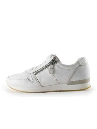 Gabor Sneakers Wit 266514