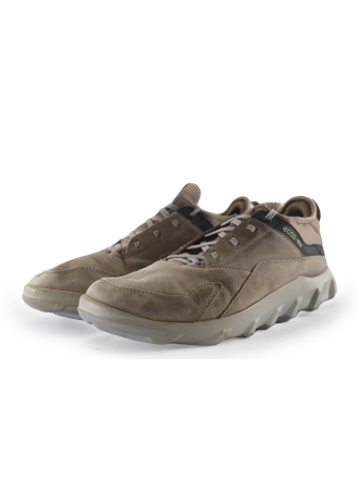 Ecco Sneakers Grijs 266515