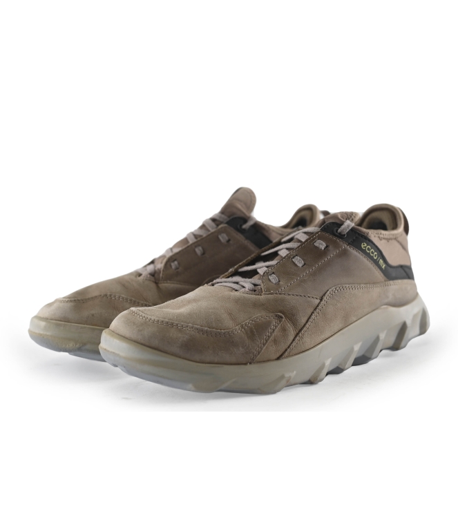 Ecco Sneakers