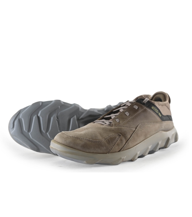 Ecco Sneakers
