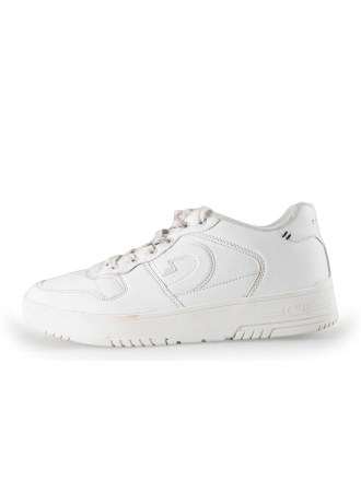 Cruyff Sneakers Wit 266516