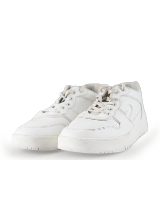 Cruyff Sneakers Wit 266516
