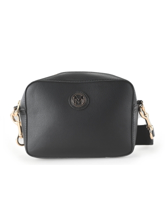 Mexx Tas Zwart 266519