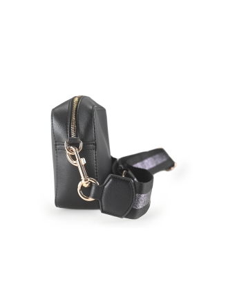 Mexx Tas Zwart 266519