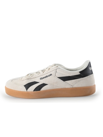 Reebok Sneakers