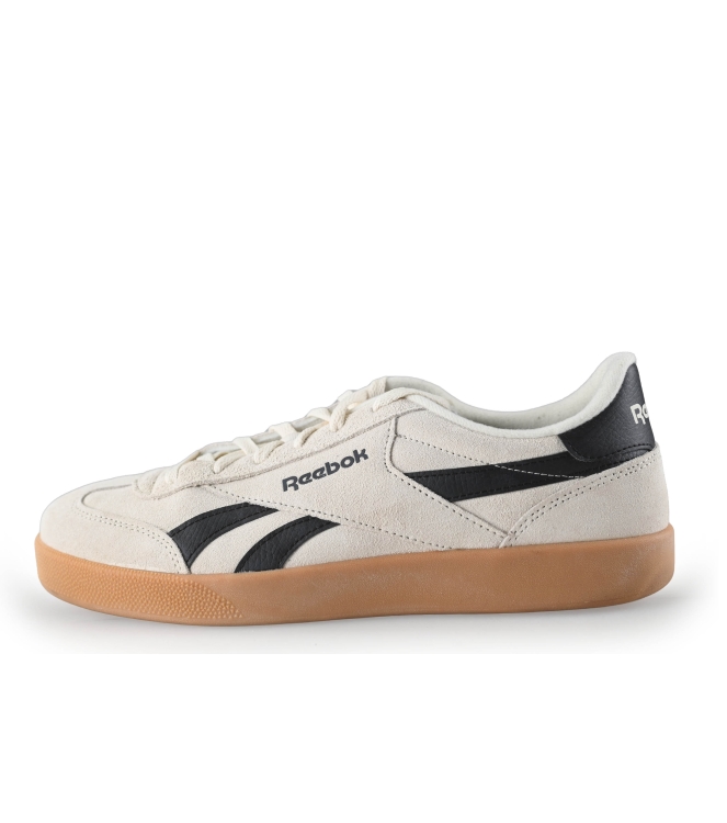 Reebok Sneakers