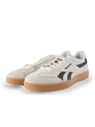 Reebok Sneakers