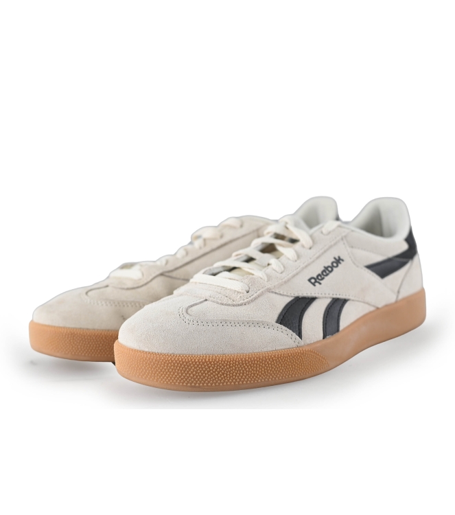 Reebok Sneakers