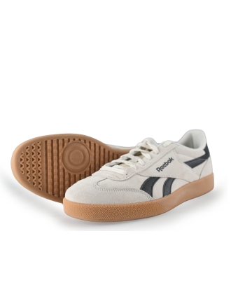 Reebok Sneakers