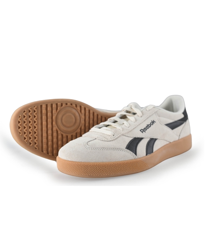 Reebok Sneakers