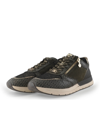 Tamaris Sneakers Groen 266521