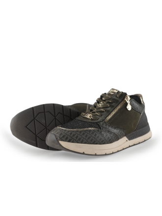 Tamaris Sneakers