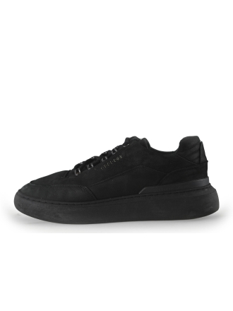 Cycleur de Luxe Sneakers Blauw 266526