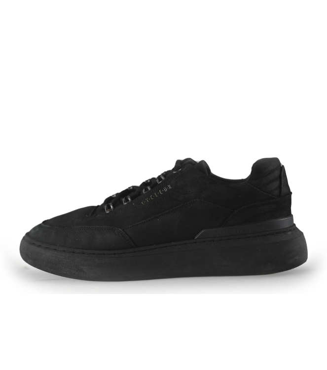 Cycleur de Luxe Sneakers