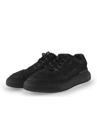 Cycleur de Luxe Sneakers Blauw 266526