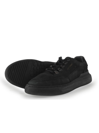 Cycleur de Luxe Sneakers