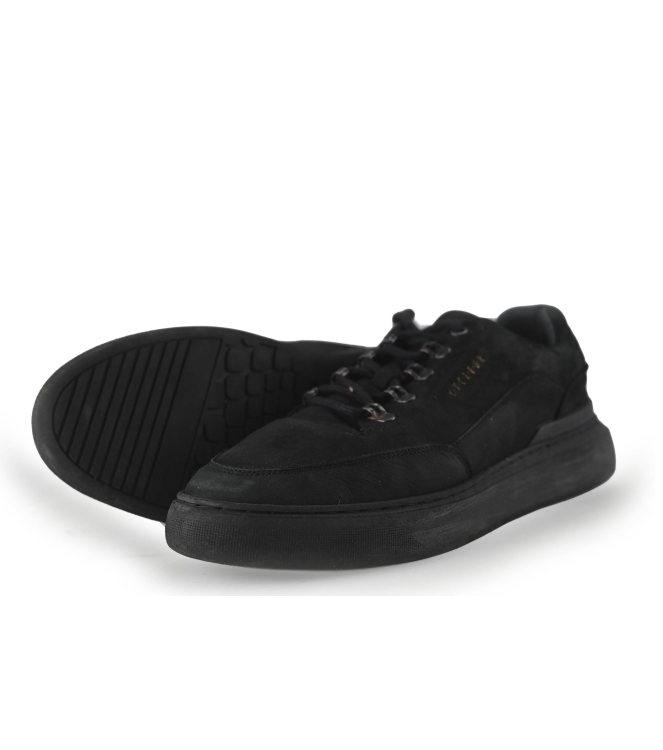Cycleur de Luxe Sneakers