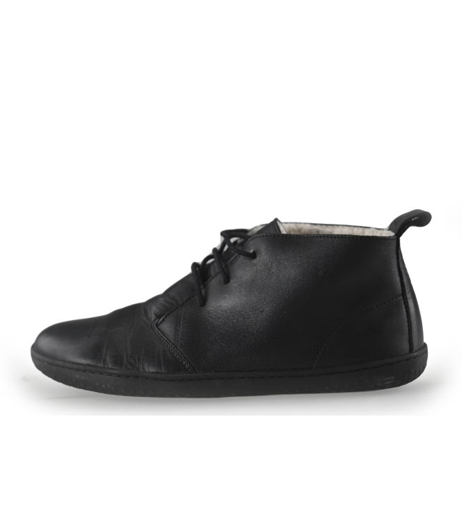 Panama Jack Boots