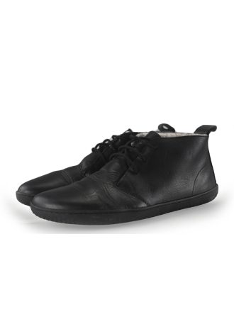 Panama Jack Boots Zwart 266527