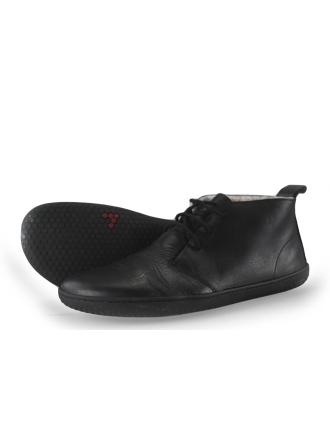 Panama Jack Boots