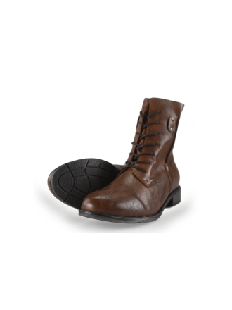 Marco Tozzi Veterboots