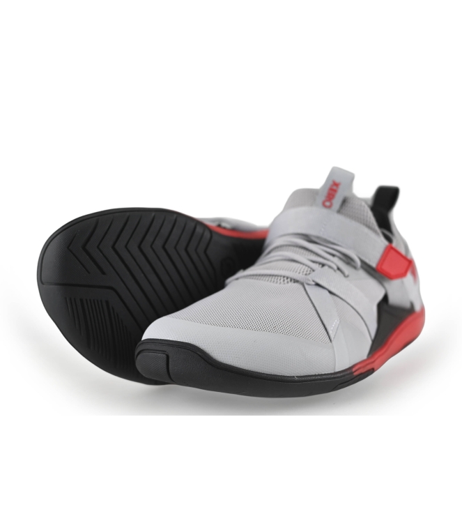Xero Sneakers