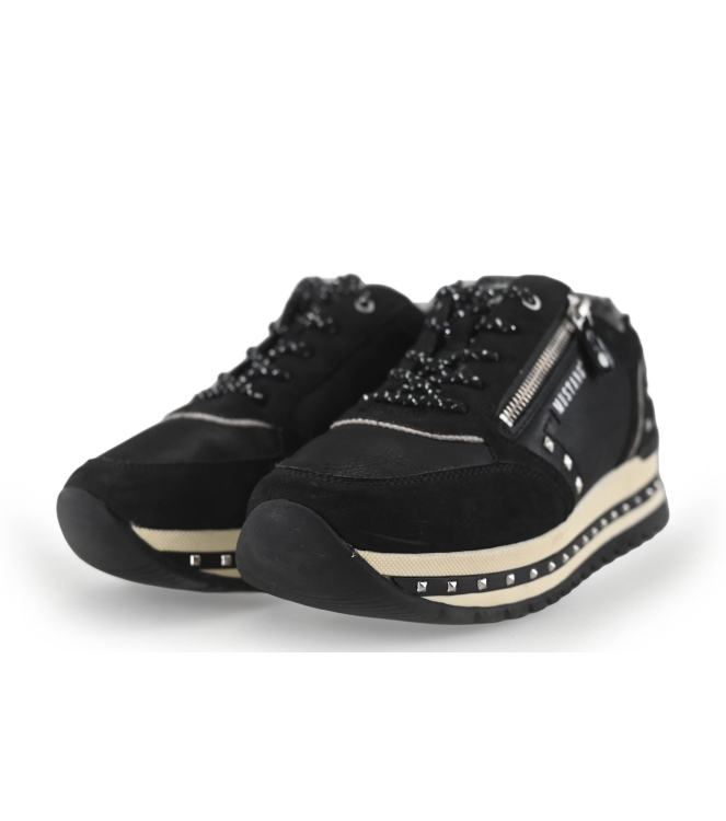 Mustang Sneakers
