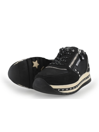 Mustang Sneakers
