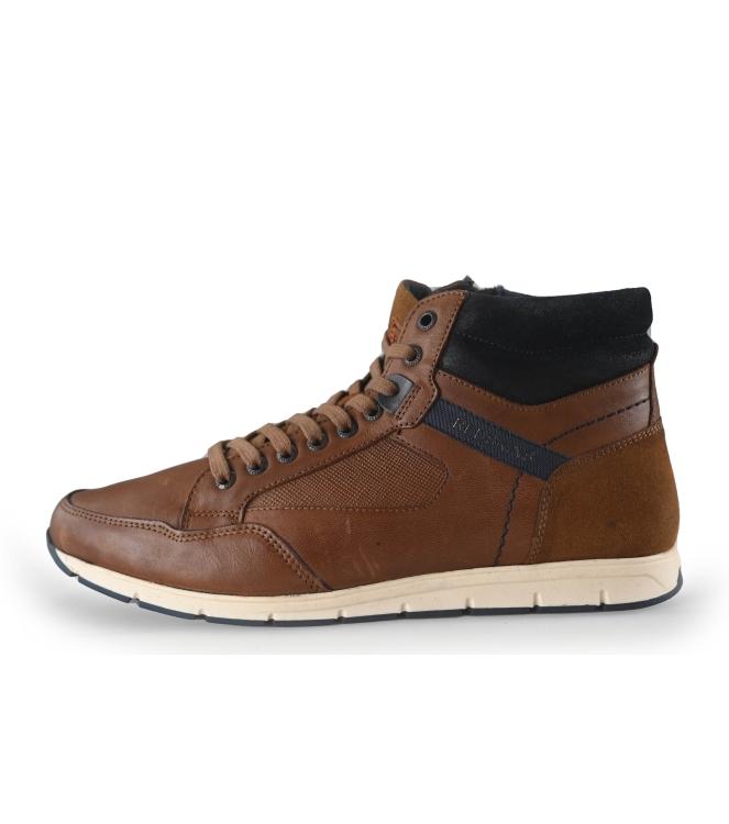 Redskins Sneakers