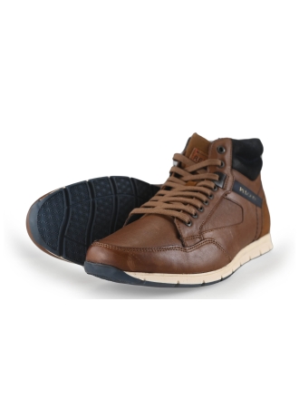 Redskins Sneakers